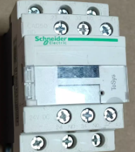 法國施耐德C65H 4P C63 VIGI-開關(guān)