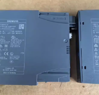 德國西門子6DL1134-6JH00-0EH1-模塊