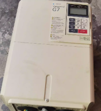 日本安川CIMR-AC4A0072AAA-變頻器