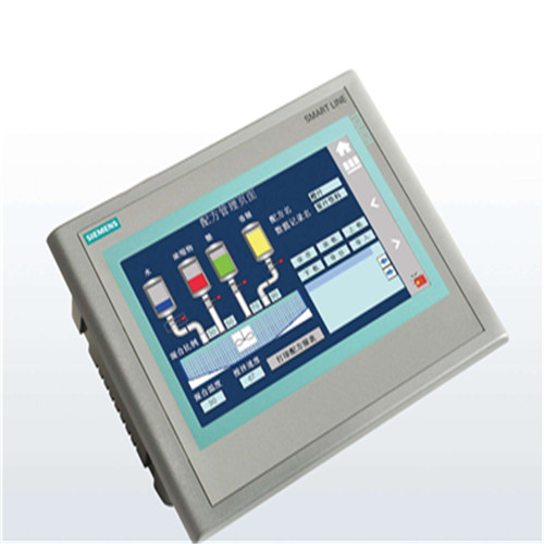 施耐德	模塊	140DDI35310