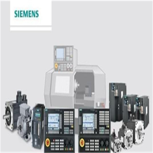 安川	驅動器	SGDS-04A12A