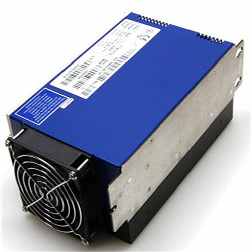 羅升	TD220-S	面板