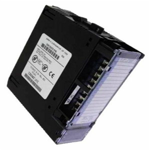 Schneider	140DAO84210	模塊