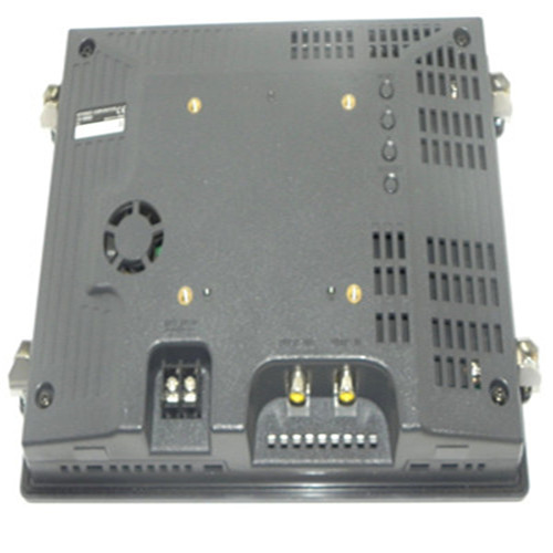 AB	1746-NIO4I	模塊