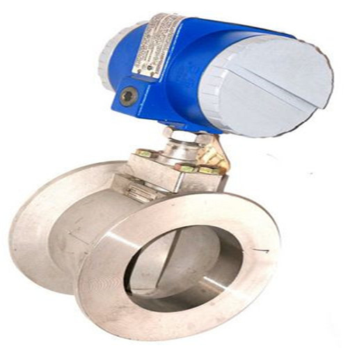 SCHNEIDER	ZB2BW82354	指示燈