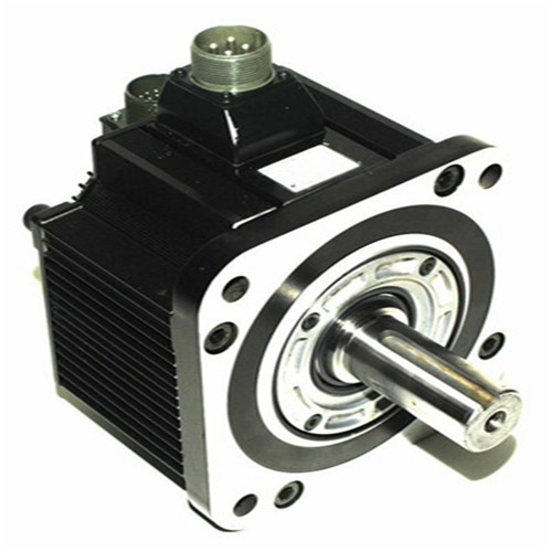 東京美	DG4V-3-6C-M-P7-H-7-52	電池閥