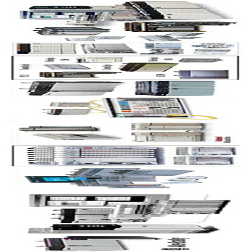 傳感器	CFAM 12N1600/S14