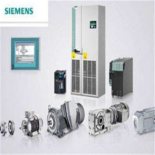 觸摸屏	6AV6 642-OBA01-1AX1