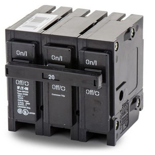 22AA2P3N104變頻器