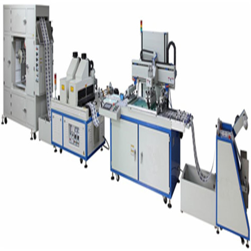 MP-3000 66D2032GX1	保護(hù)裝置