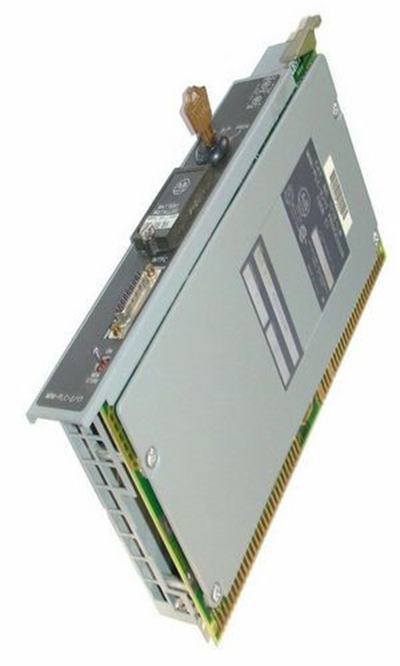 SIEMENS	配件	6SE7021-3TB84-1HF3