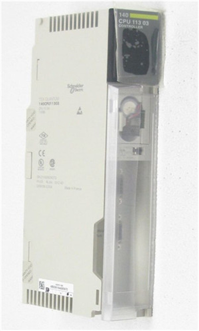 ALLEN BRADLEY 2098-DSD-005