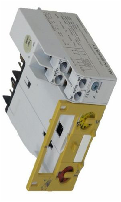 AB羅克韋爾 1762OB16