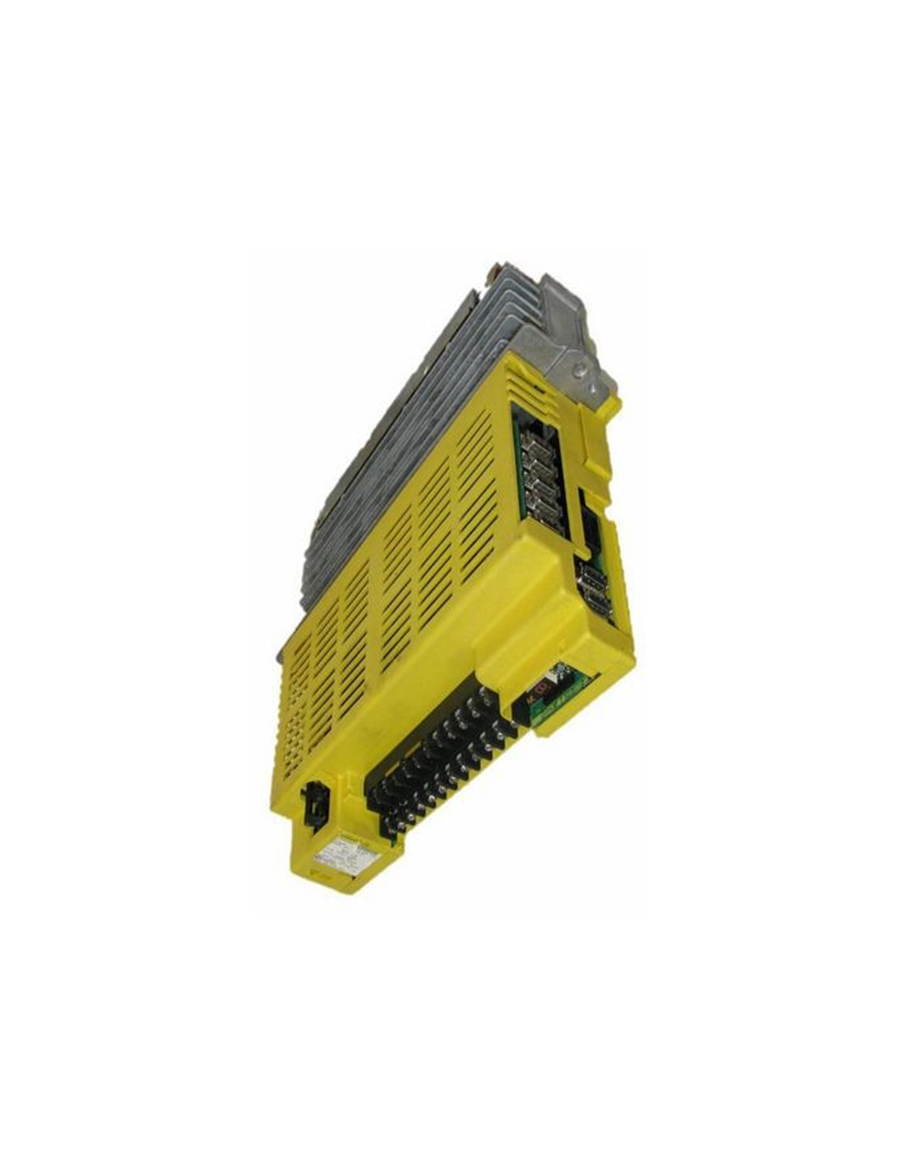 SIEMENS西門子6SE7038-6GK84-1JC0