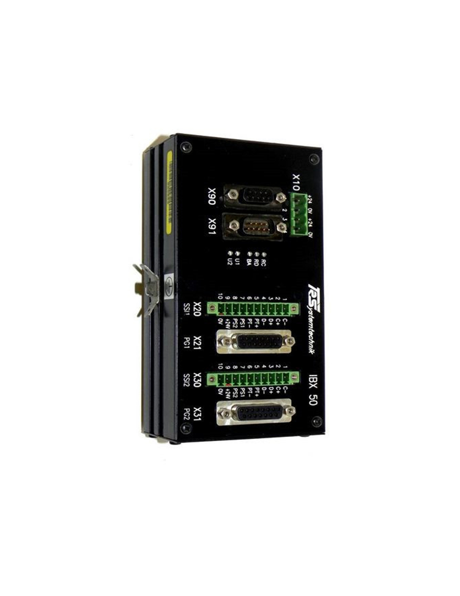 施耐德shcneider模塊140NOE77100