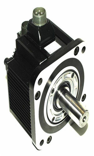 三菱 HG-KR138 伺服電機