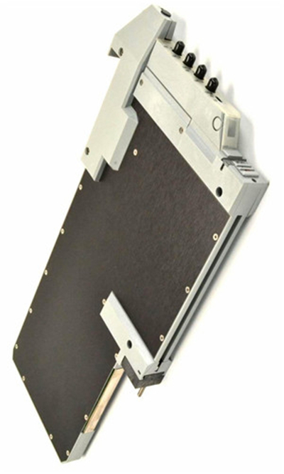 RORZE RC-207A 驅(qū)動(dòng)器