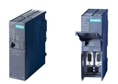 西門子 1FT6034-4AK71-3AH0 伺服