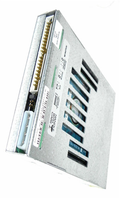 西門子 A1-106-110-502 調(diào)速器