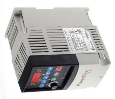 三洋 60BA050SXW10 伺服器