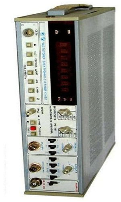 松下 MSD023A1XU 驅(qū)動器