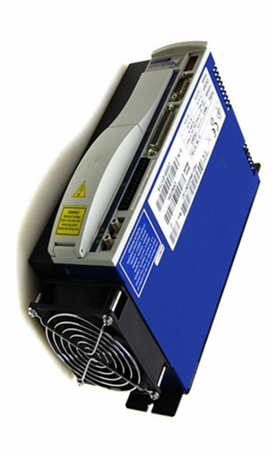 施耐德 LC1D150 接觸器