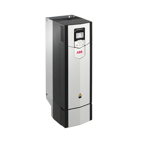 ABB ACS880-01-017A-3 變頻器