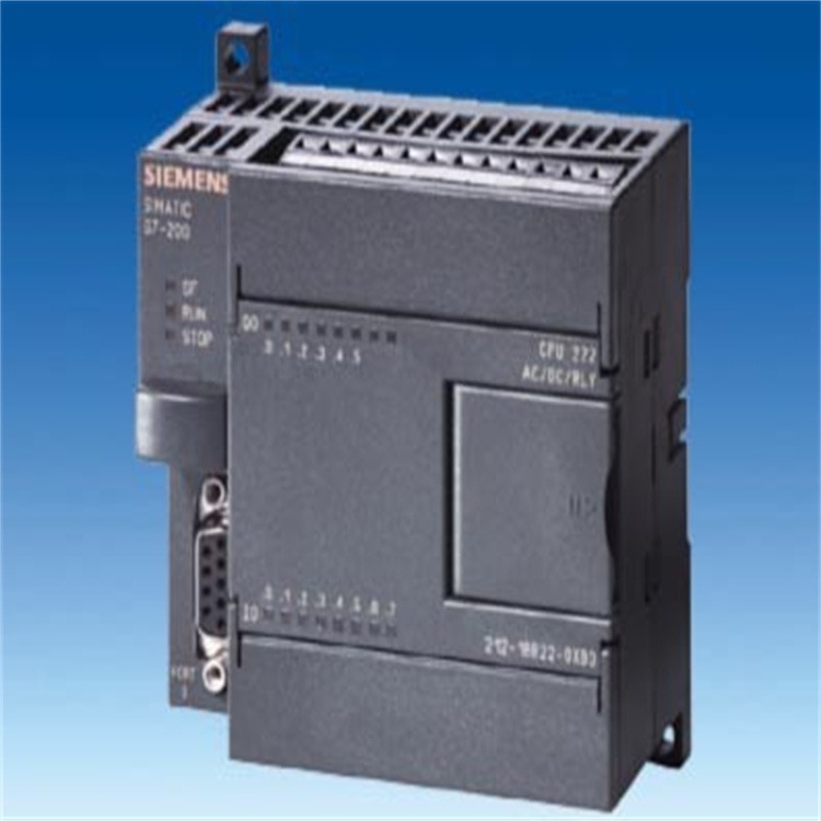 西門子 6ES7131-4BB01-0AA0 模塊