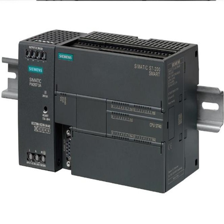 西門子 6ES7134-6HB00-0CA1 模塊