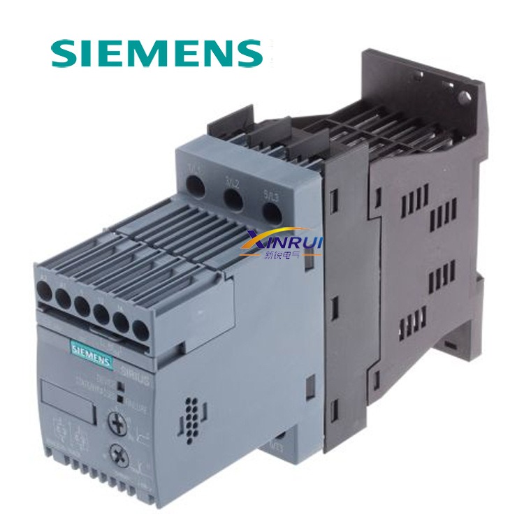西門子 6SL3320-1TE35-0AA3 模塊