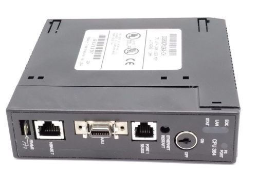 GE IC210EAR008 模塊