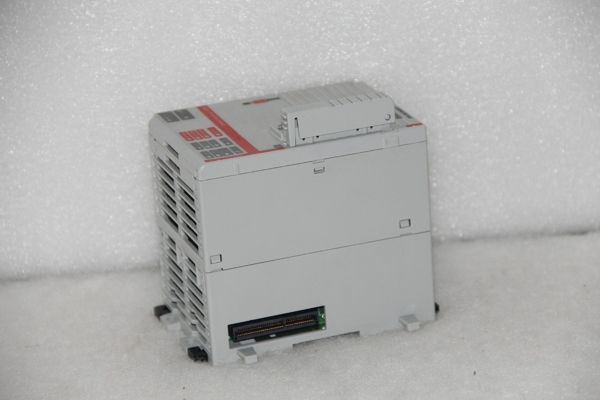 安川 ETC740112-S3902 模塊