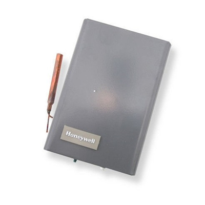 德萊姆	DM02-K  驅(qū)動(dòng)器