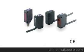 歐姆龍E2K-F10MCL-傳感器