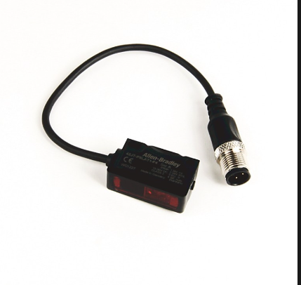 日本松下CX-422-傳感器