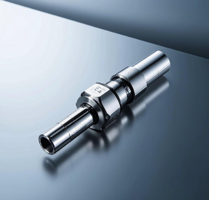 日本山武HPV-S12-020-傳感器