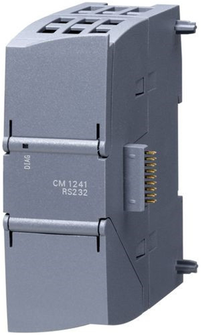 德國(guó)西門子6SE6420-2AB12-5AA1-變頻器