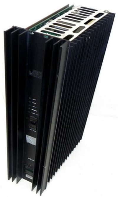 法國(guó)施耐德ATV71HD75N4Z-變頻器