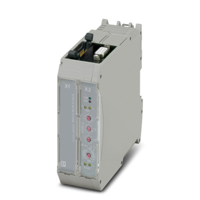 日本山武PJ7-T5E-傳感器