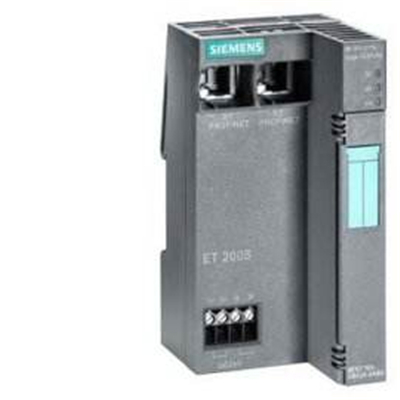 德國庫卡KSD1-64-伺服驅(qū)動(dòng)器