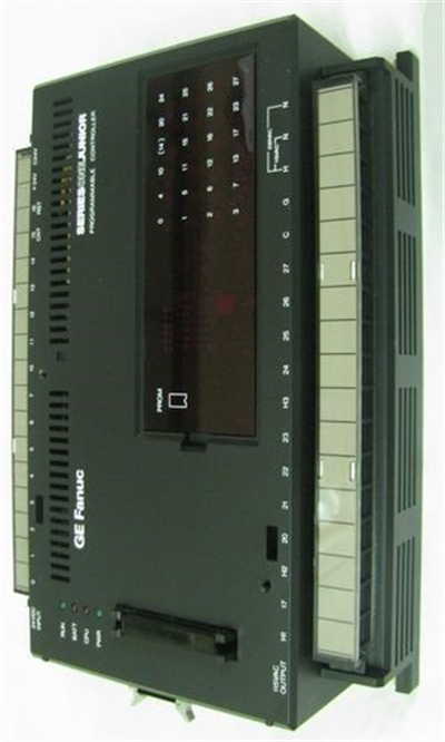 SIEMENS	6SE6440-2UC12-5AA1	變頻器