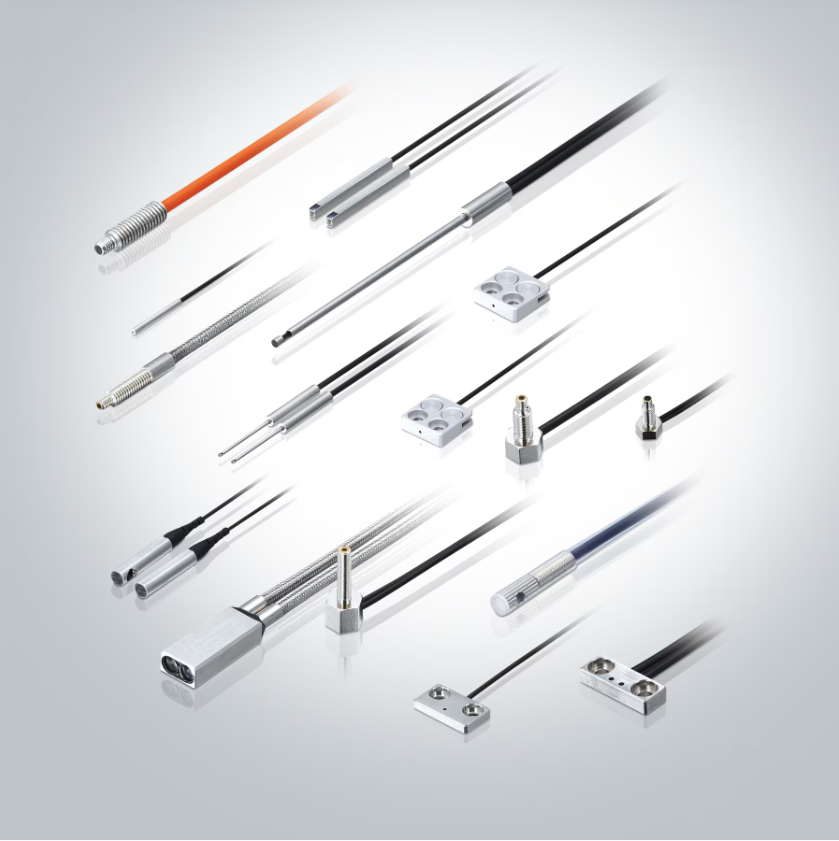 愛默生	電機	U10P3D