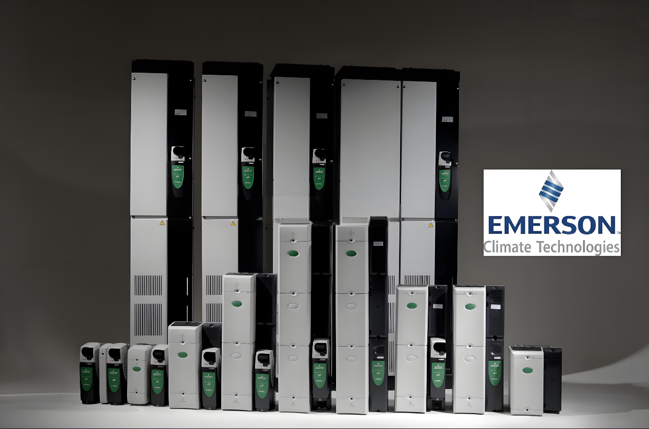 倍加福	開關(guān)	RL28-8-H-2000-IR/47/105