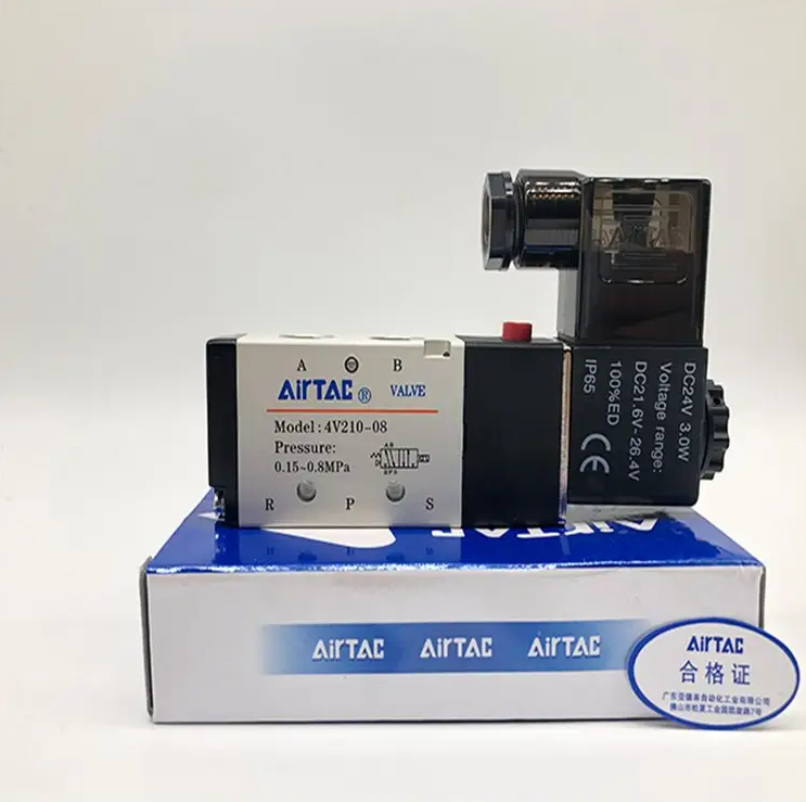 Cutler-Hammer 	開關	10250T/91000T