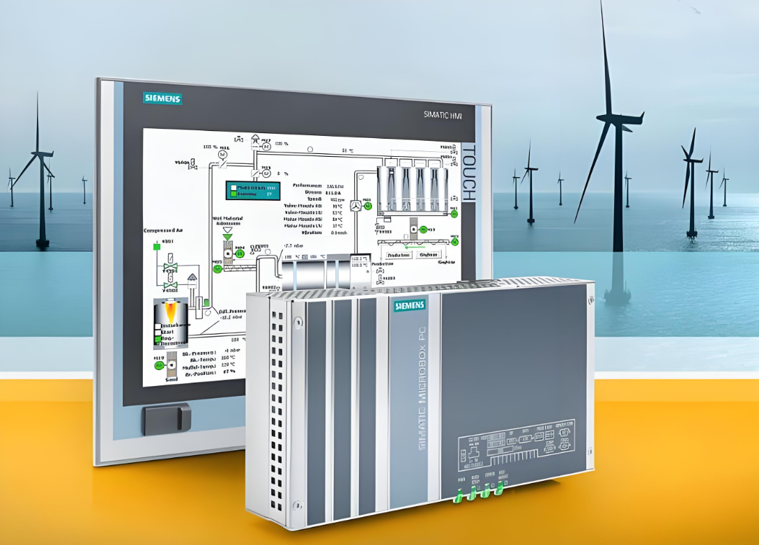 SIEMENS繼電器6ES7-132-4HB12-0AB0