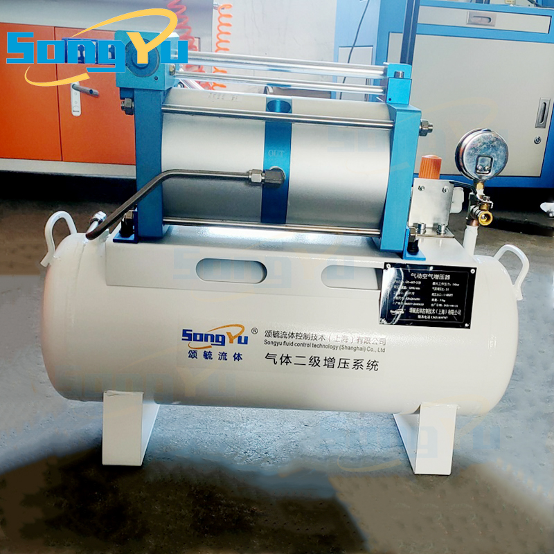 空氣增壓泵氧氣增壓器現(xiàn)貨批發(fā)