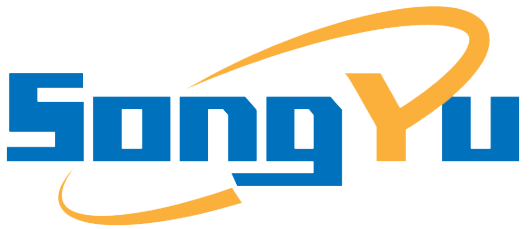 頌毓流體控制技術(shù)(上海)有限公司