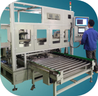 拔釘機(jī)改造