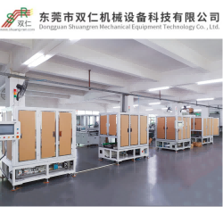 鋰電池生產(chǎn)線工裝夾具