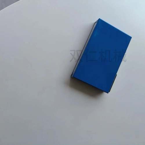 方形電池包藍(lán)膜夾具治具